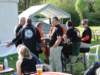 Koninginnedag 2010 294_small.jpg